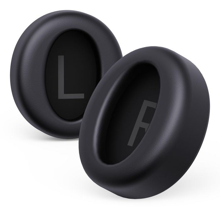 YEALINK BH76 PLUS EAR CUSHION PAIR