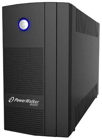 Digium 1AEX2460EF