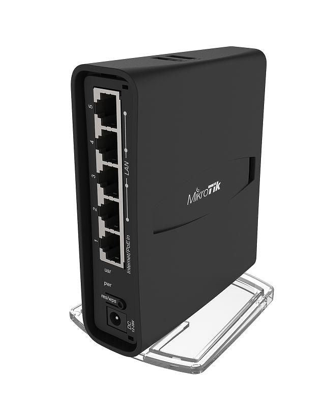 Western Digital 1 TB, 2.5", USB 3.0 Micro-B, 130g