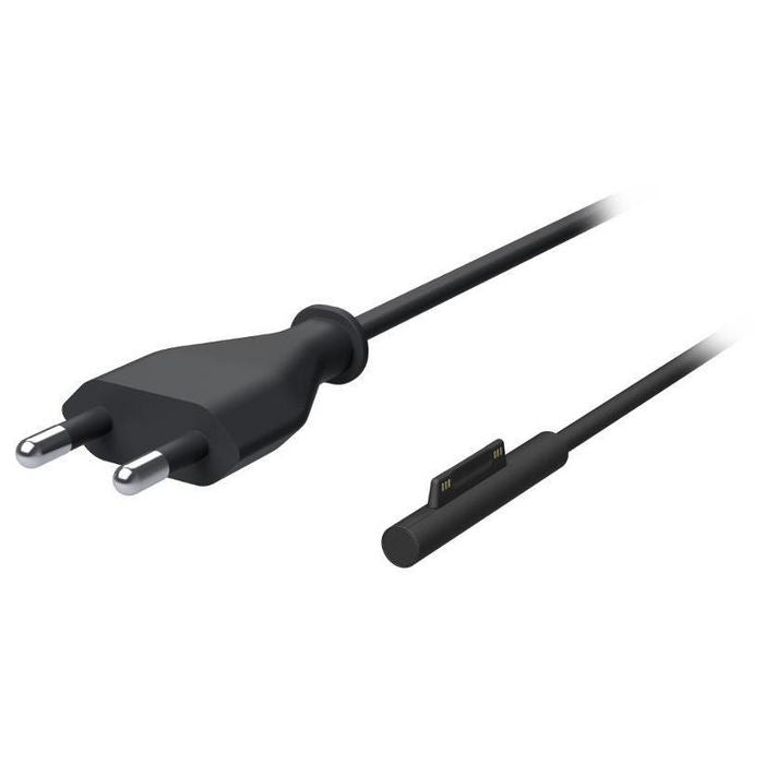Sandberg Streamer USB Microphone Kit