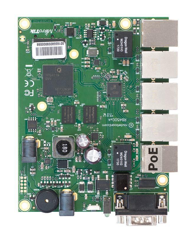 PowerWalker Line-Interactive, 3000 VA, 1800W, AVR, 1 x C20 In, 8 x C13 Out, USB, RS-232, EPO, RJ-45 / RJ-11 Protection, Intelligent Slot, UK