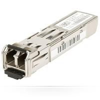 Lanview SFP 1 Gbps, SMF, 10 km, LC, Compatible with HP J4859C
