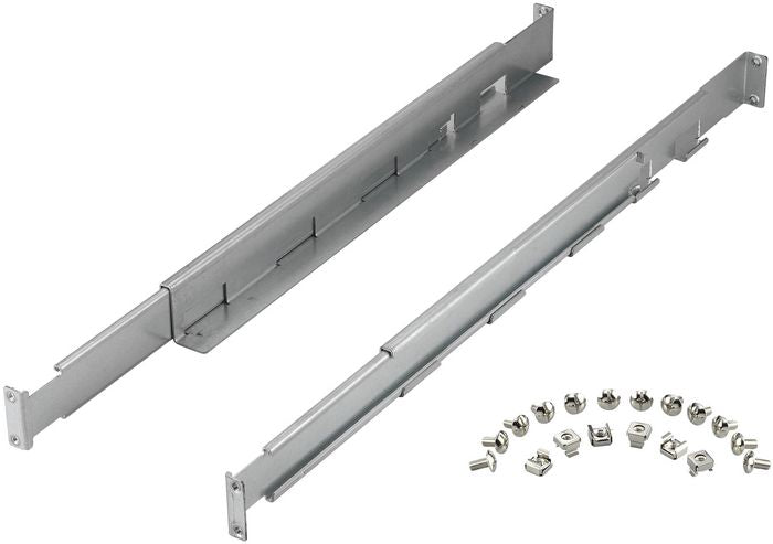 PowerWalker PowerWalker Rack Mount Kit - RK1