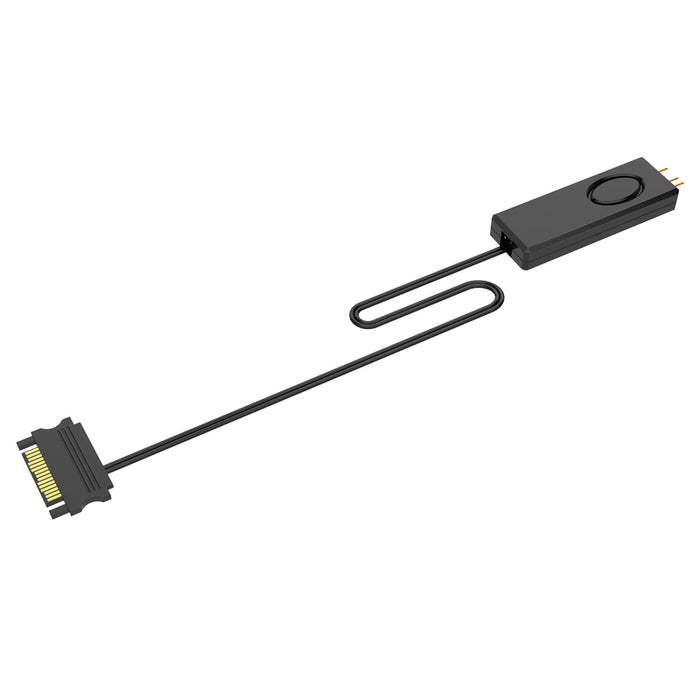Digium 1B433LF
