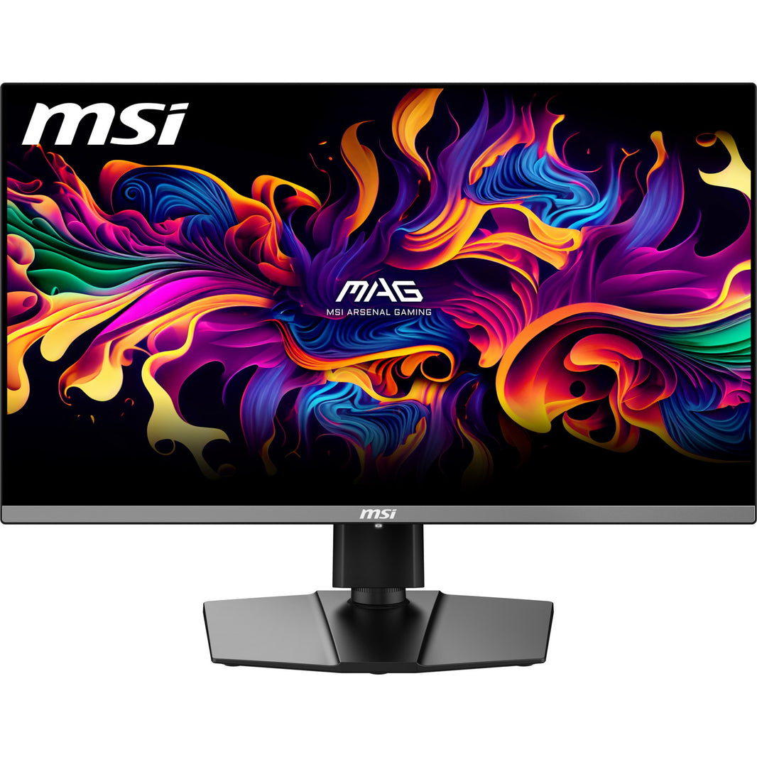 ASUS AM5 ROG CROSSHAIR X870E APEX