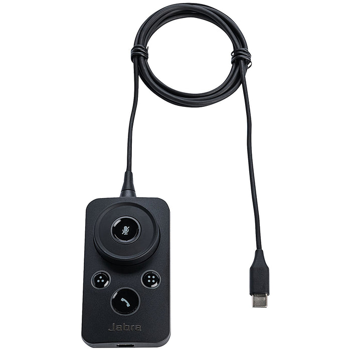 HANDSET FOR GXV3770/3240/3275 NO CURLY CORD INC