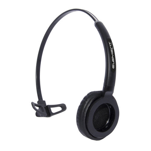 SHOKZ OPENFIT BEIGE SPORTS HEADPHONES