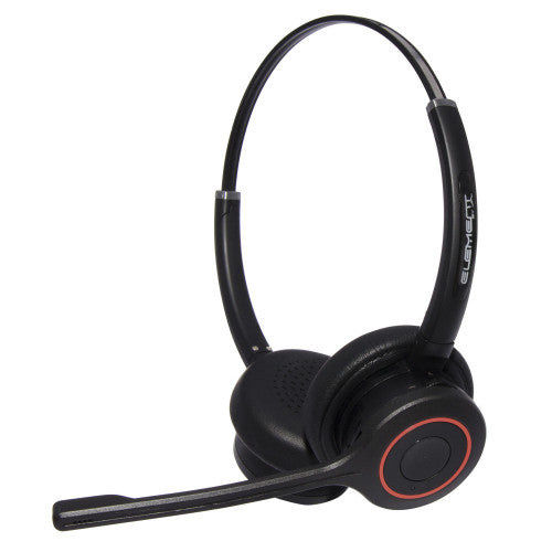 SHOKZ OPENFIT AIR BLK SPORT HEADPHONES