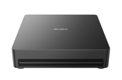 YEALINK MCORE4-MS COMPUTER