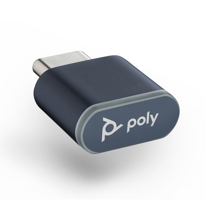 Poly BT700-USBC