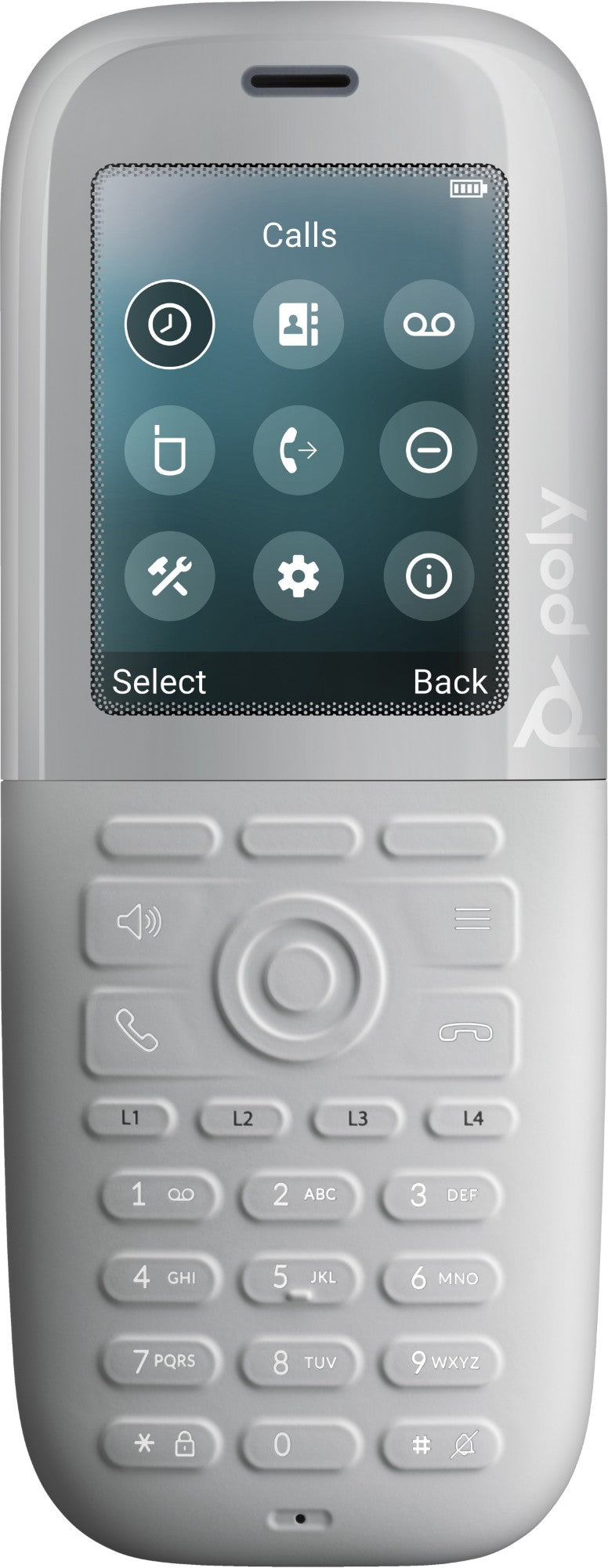 ROVE-40