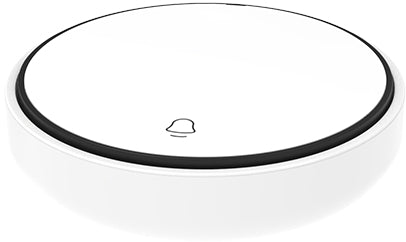 Digium 1TE133F