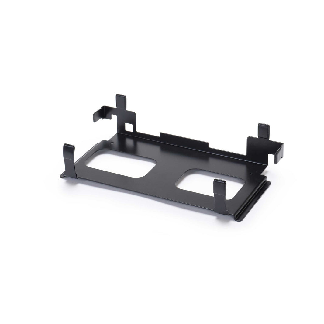 Dicota QuickFix f r HP OJ 200