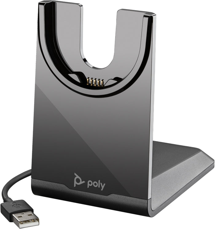 Plantronics VOYAGER-4310-USBA-CS