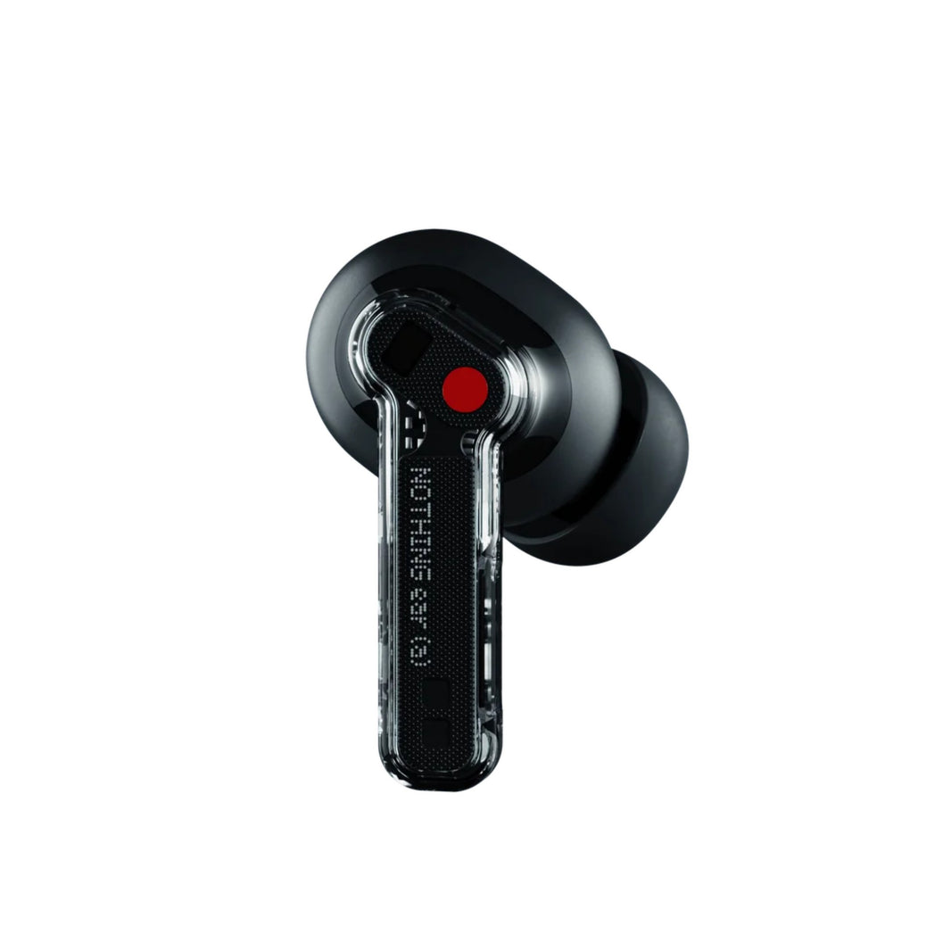 Nothing Ear (a) Black