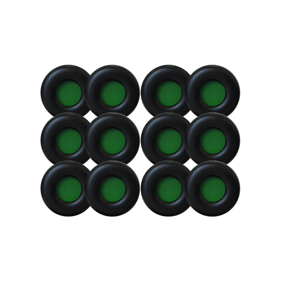 WH-Cushion-12