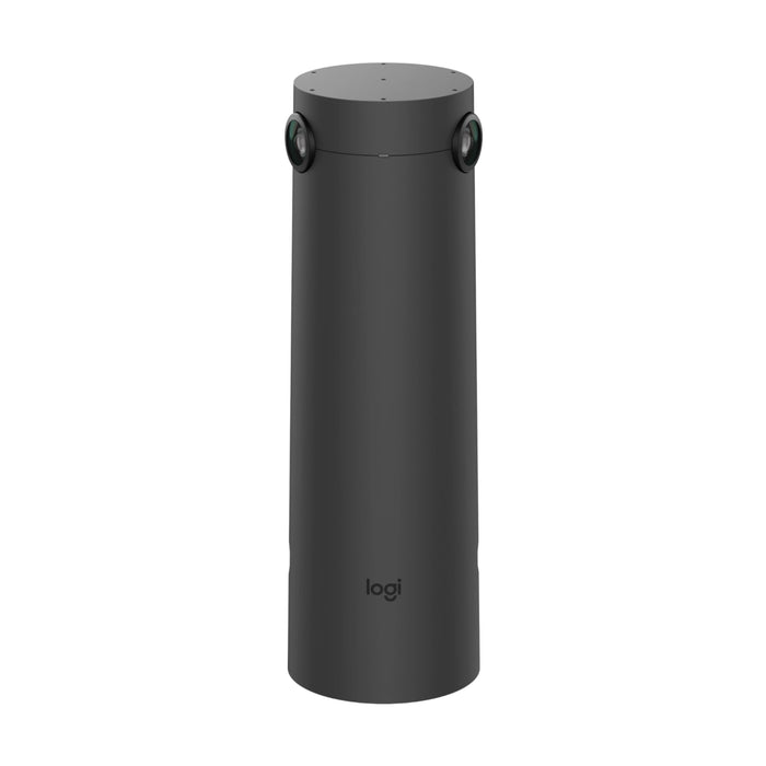 Logitech Sight
