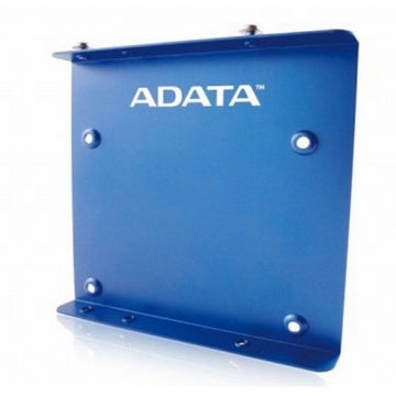 ADATA 2.5" to 3.5" HDD/SSD Mounting Kit