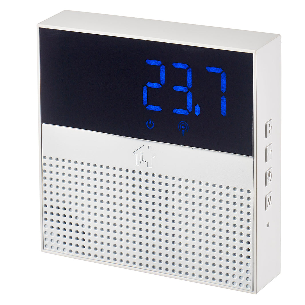 Energenie Mi Home Smart Thermostat