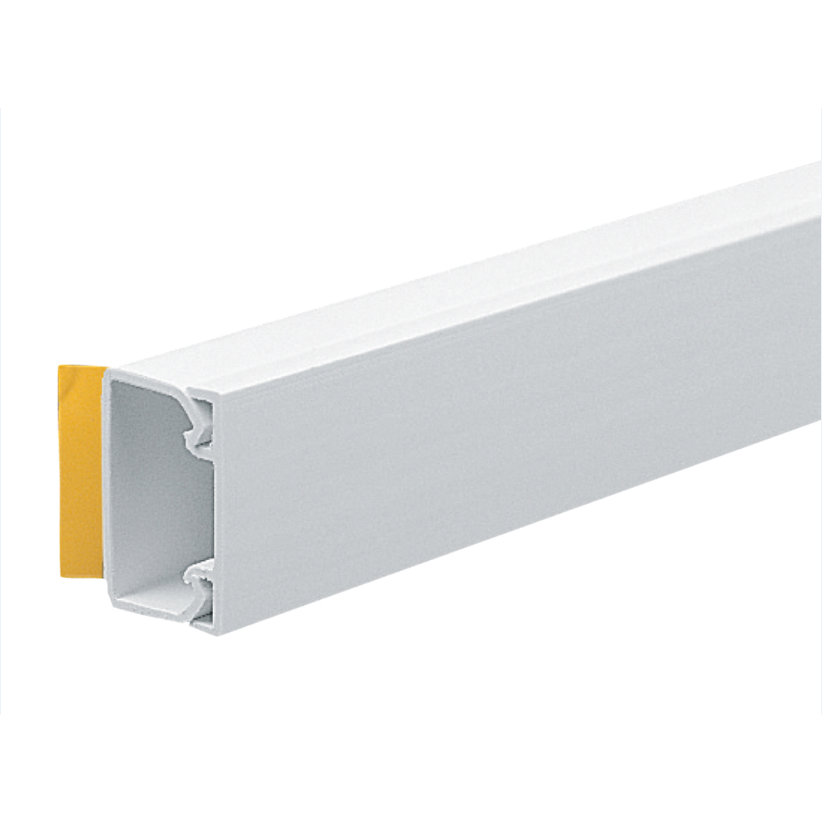 TITAN CAVITY WALL ANCHOR M4X45MM (10PK)