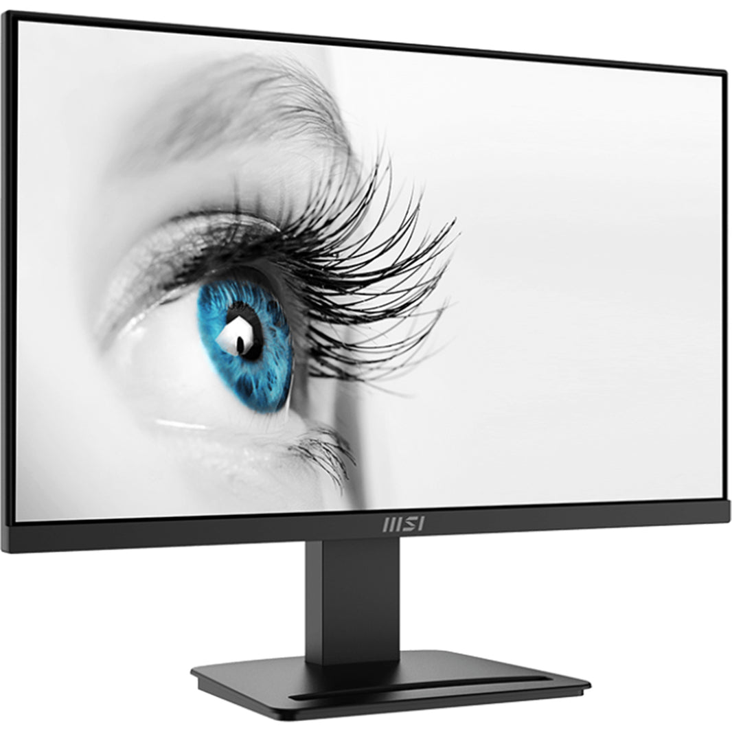MSI PRO MP2412 Monitor