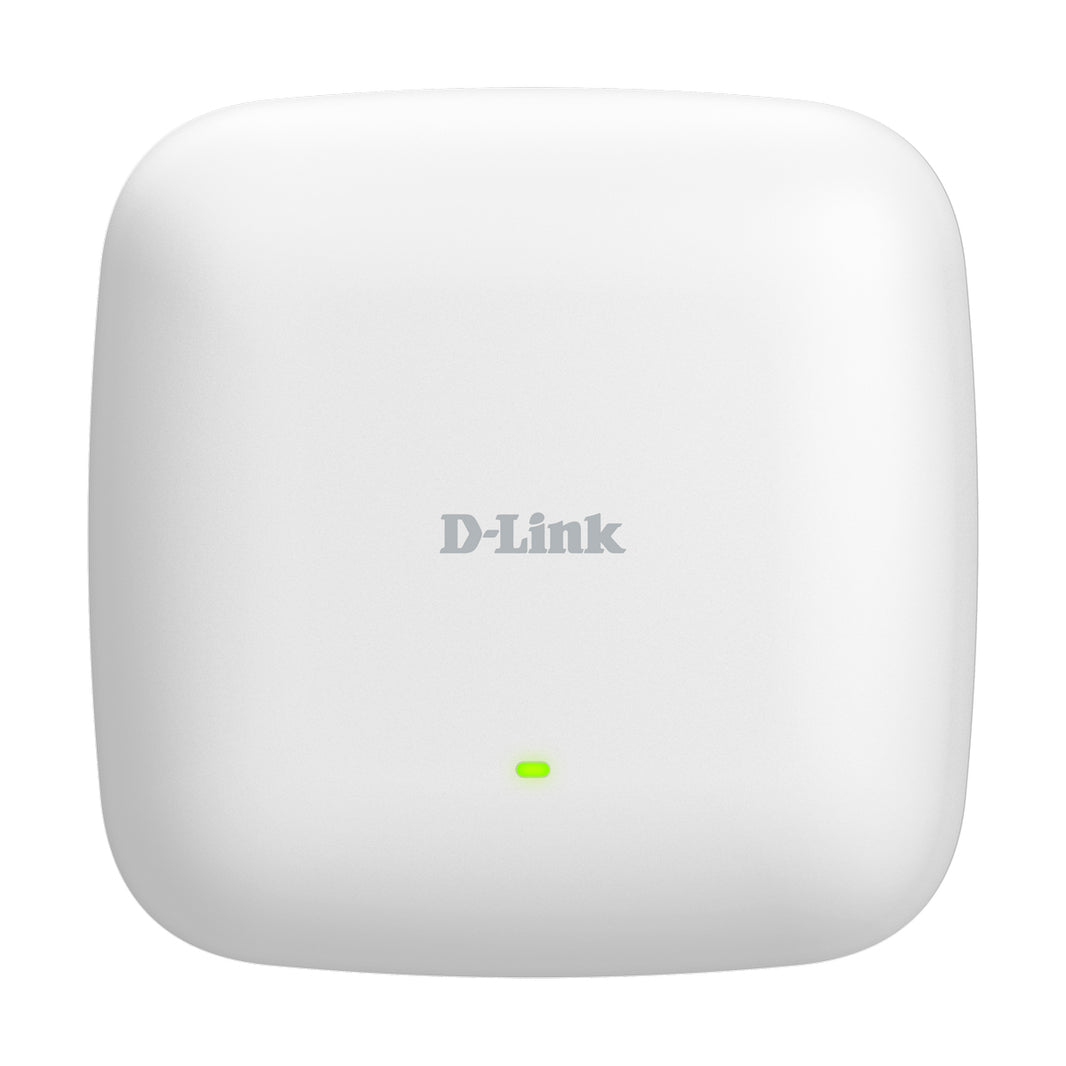 D-Link Nuclias Connect AX3000 Access Point
