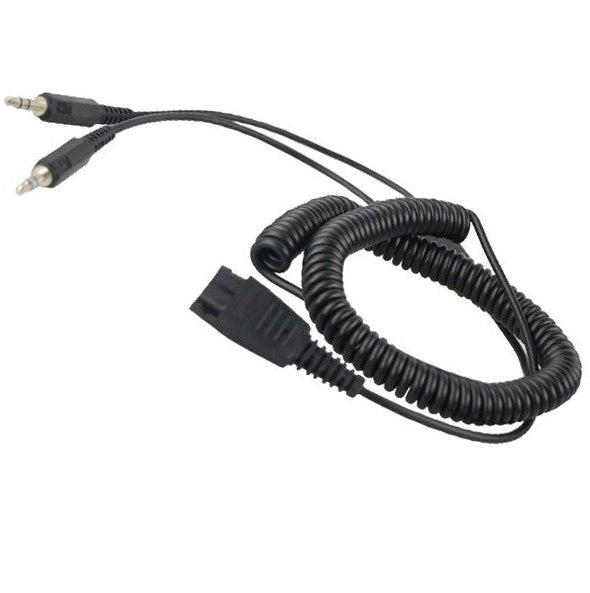 Mairdi-MRD-QD001 Bottom Cable