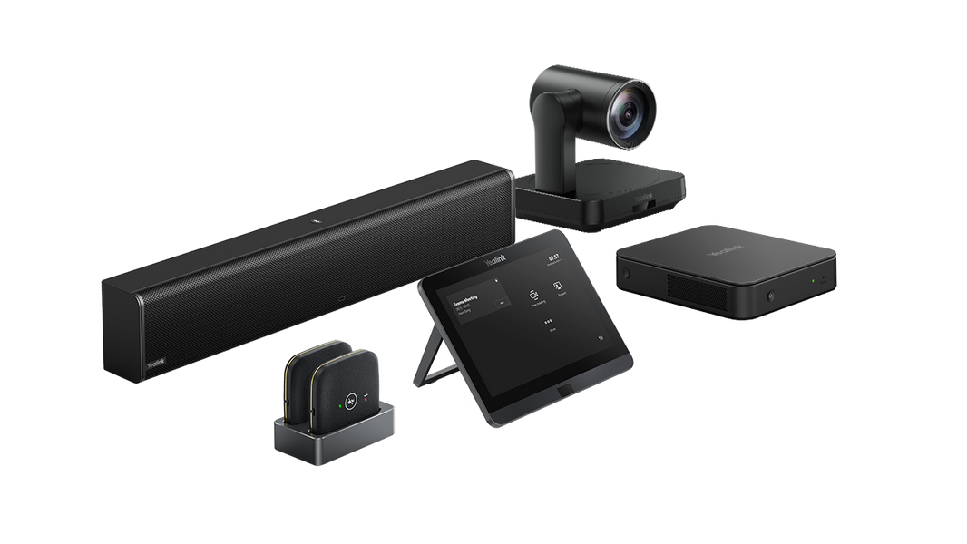 MVC640-Gen2-Wireless