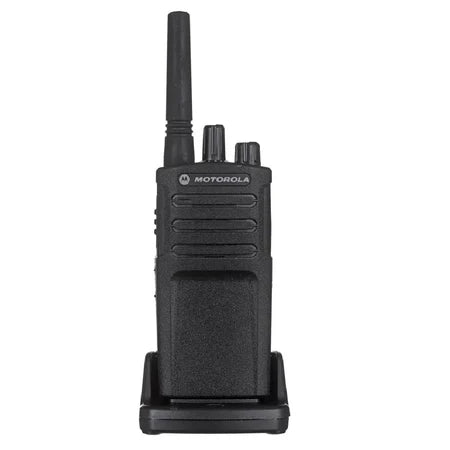 MOTOROLA XT420 WITH CHARGER