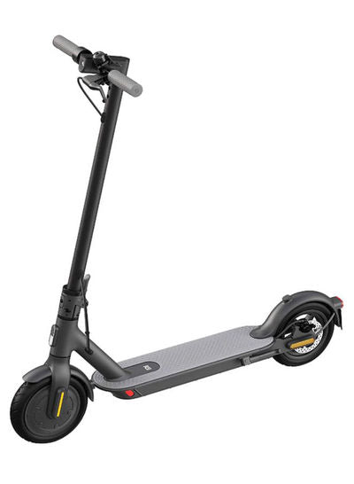 XIAOMI Mi Electric Scooter 1S EU