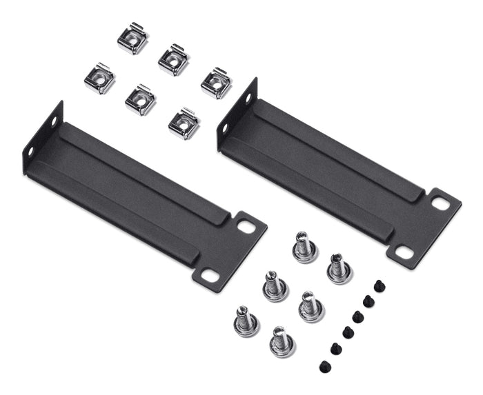 TP-LINK 226MM SWITCH RACK MOUNT KIT