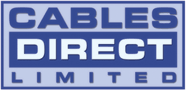 Cables Direct USB3.2 Gen1 Type CM to USB