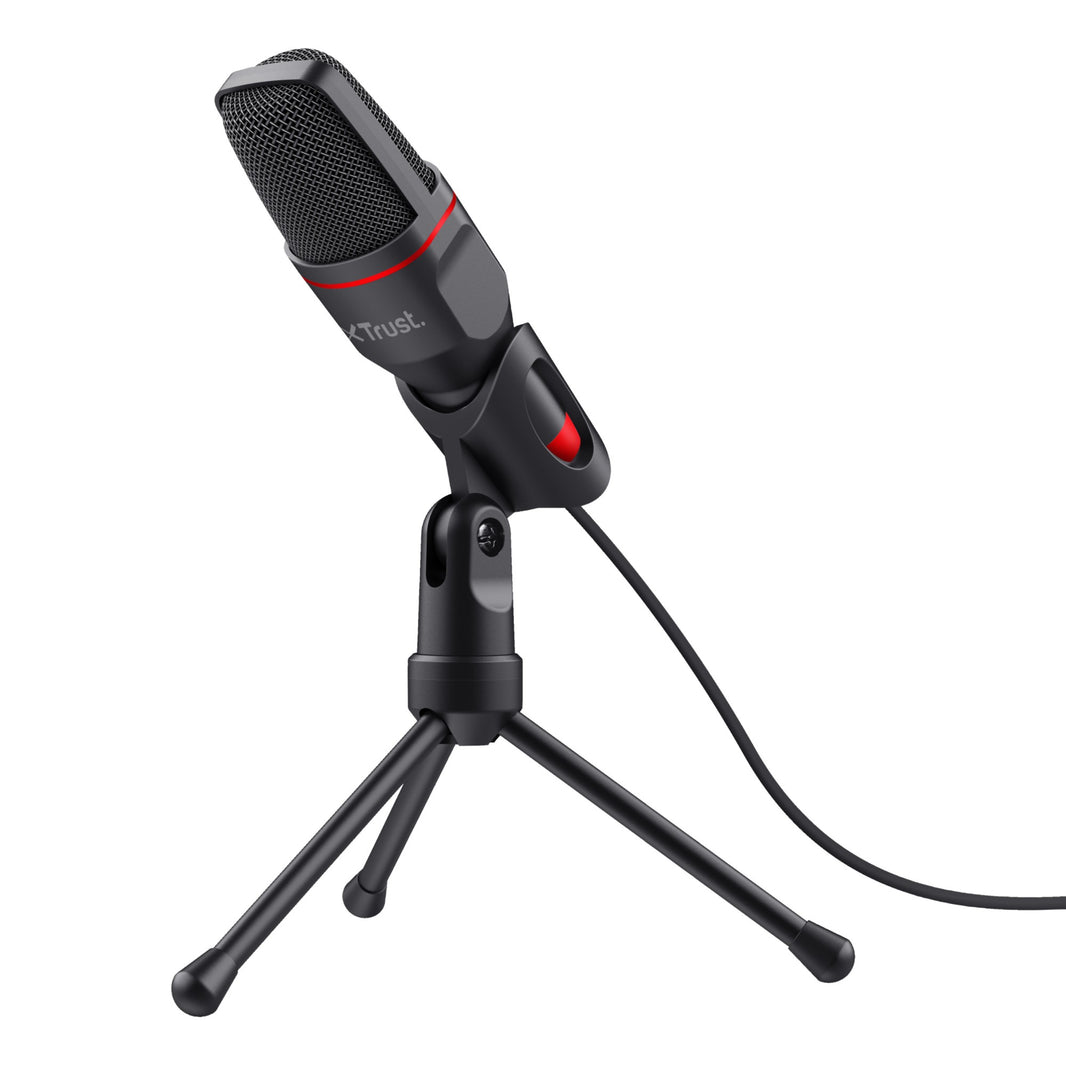 Trust GXT212 MICO USB MICROPHONE