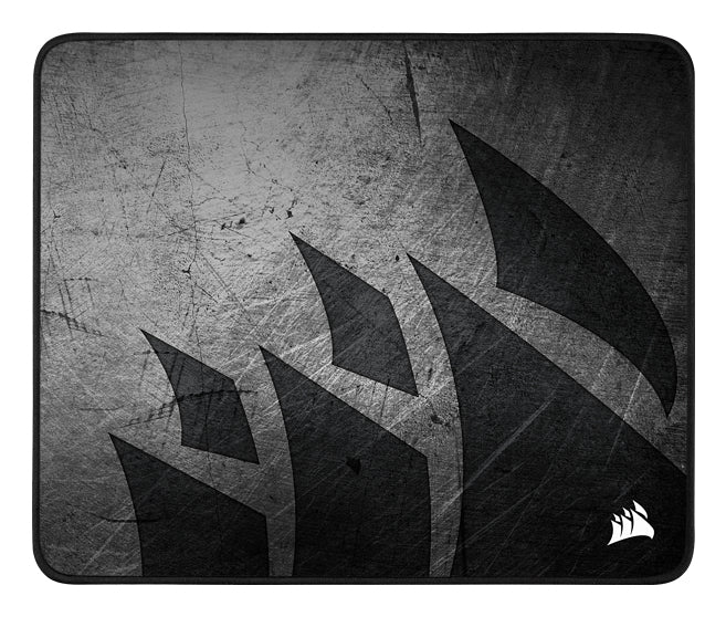 CORSAIR MM330 PRO SURFACE MEDIUM