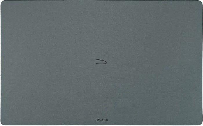 Tucano DESKPAD Grey