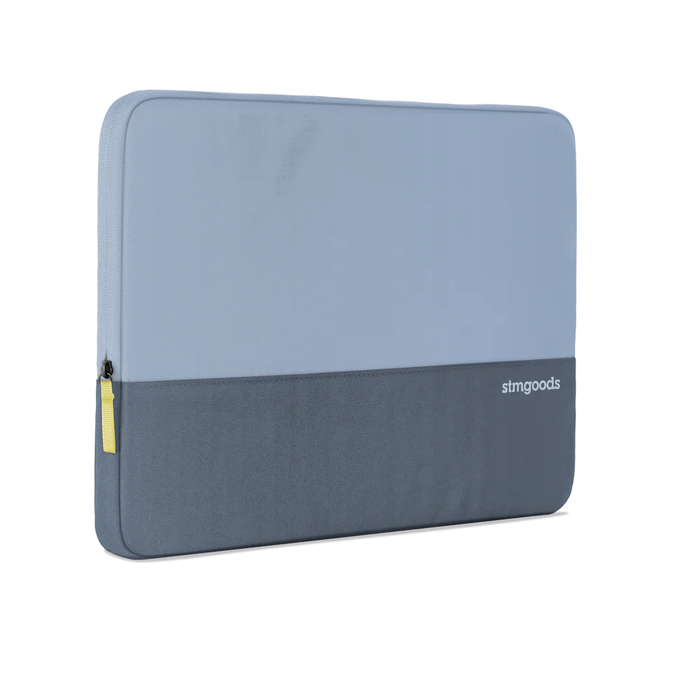 STM Origin Sleeve (16 INCH) - Glacier Blue