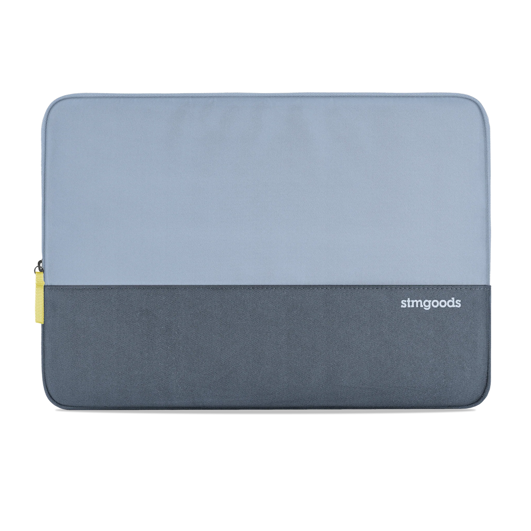 stmgoods Origin Sleeve (14 INCH) - Glacier Blue