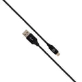 OUR PURE PLANET USB-A TO MICRO CABLE 1.2M