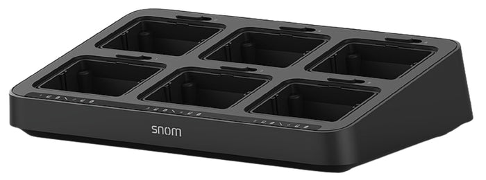 Snom MC10