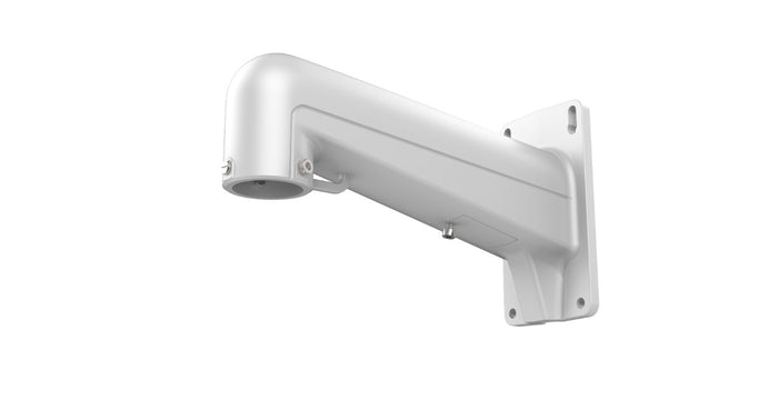 ASUS RT-AX57 GO WIRELESS TRAVEL ROUTE