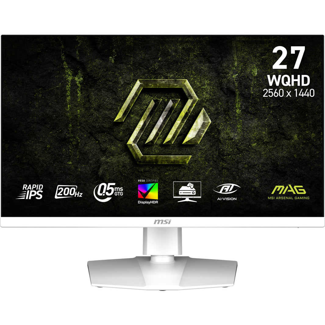NZXT 1000W GOLD FULLY MODULAR C1000 CORE