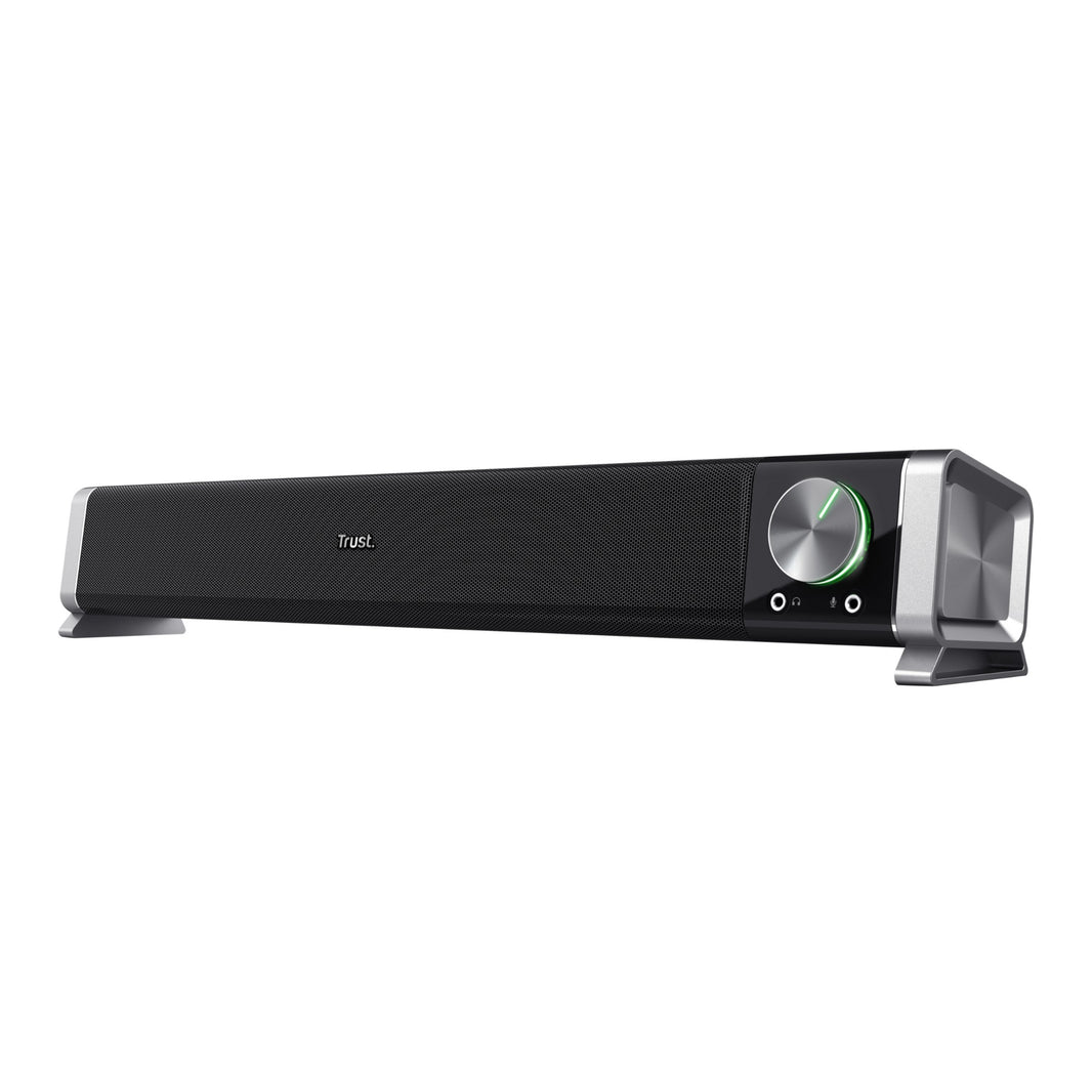 Trust ASTO SOUNDBAR