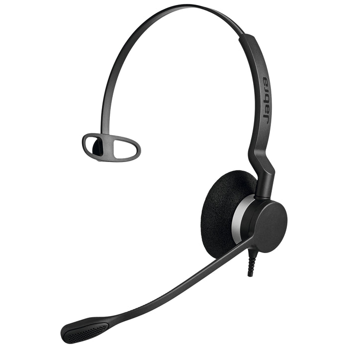 Jabra BIZ 2300 USB Monaural USB-C