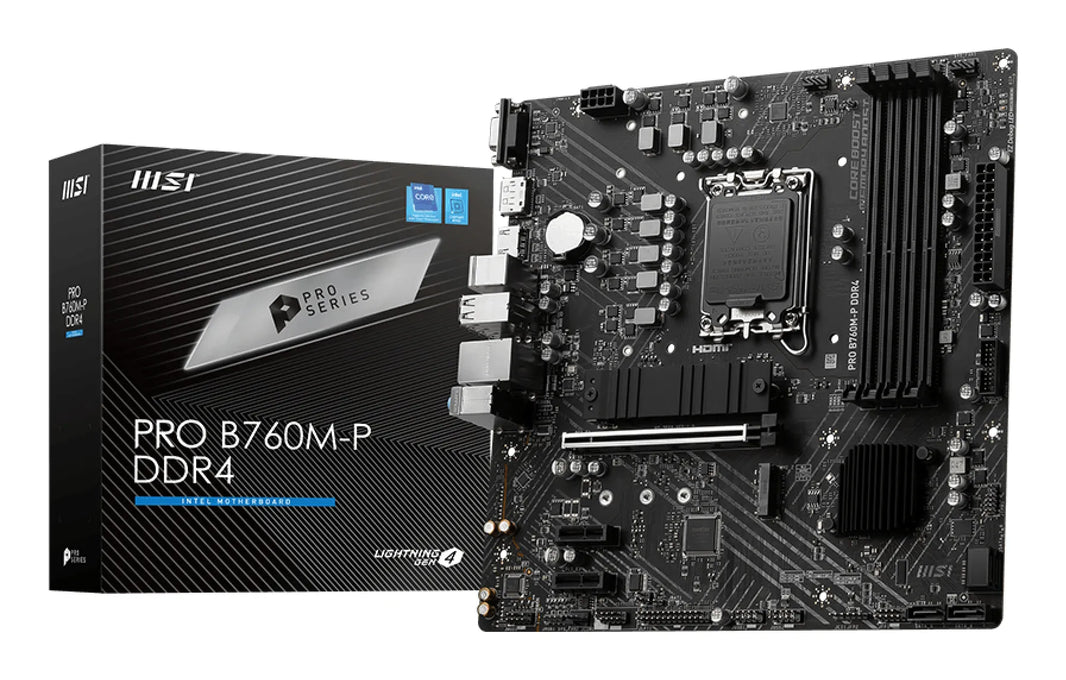 AMD RYZEN 9 7900X AM5 TRAY