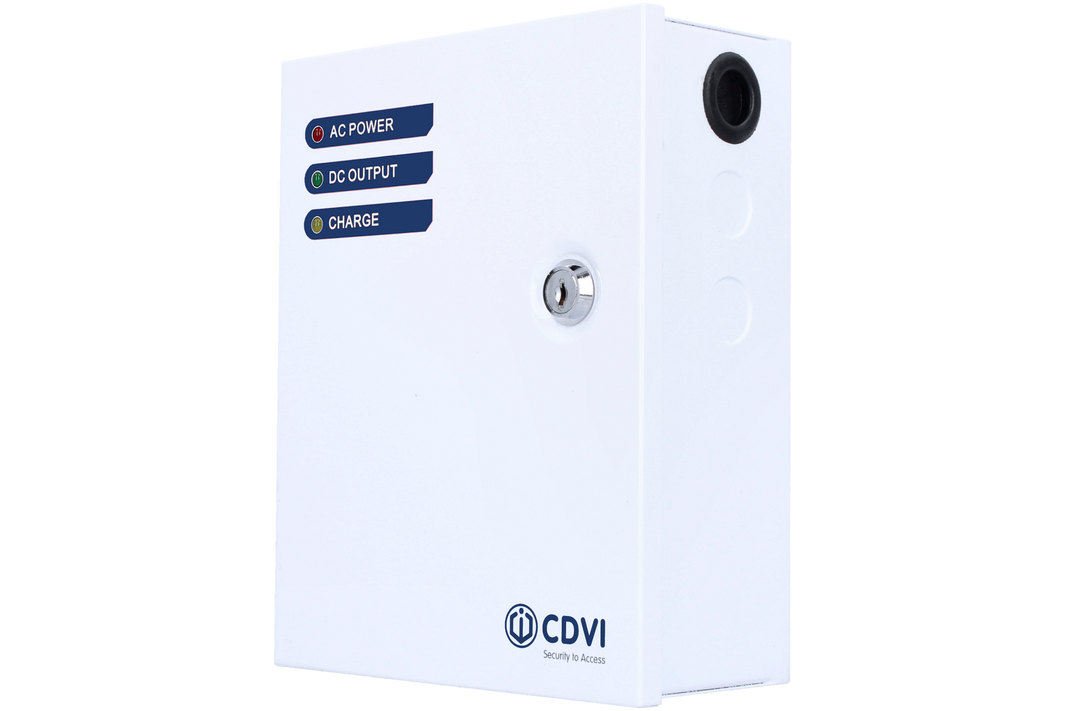 Doorkit PSMB123