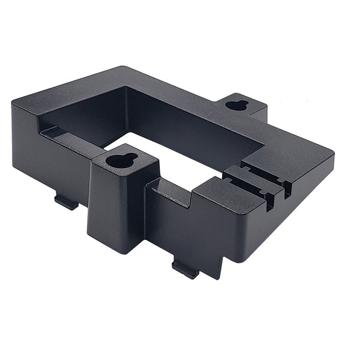 GRP2636 WALL MOUNT BRACKET
