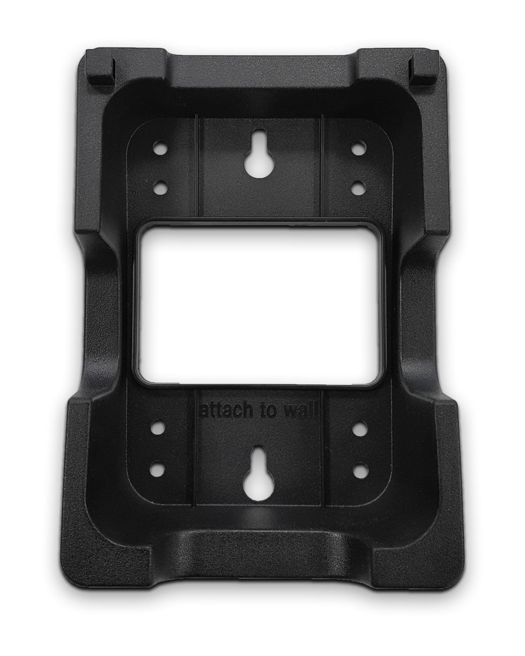 Snom D120 Wall Mount Bracket