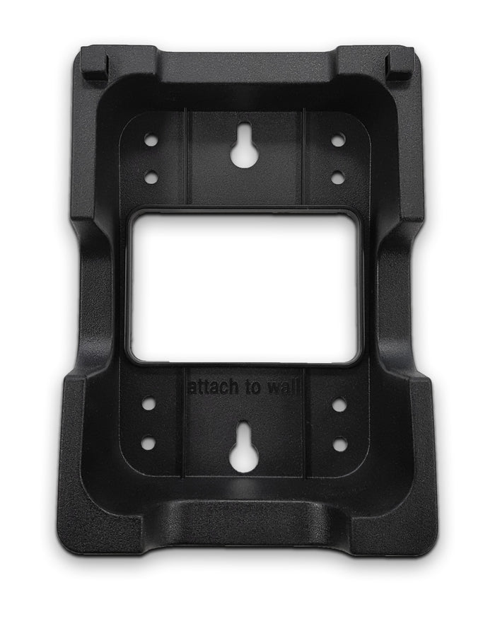 Snom D120 Wall Mount Bracket