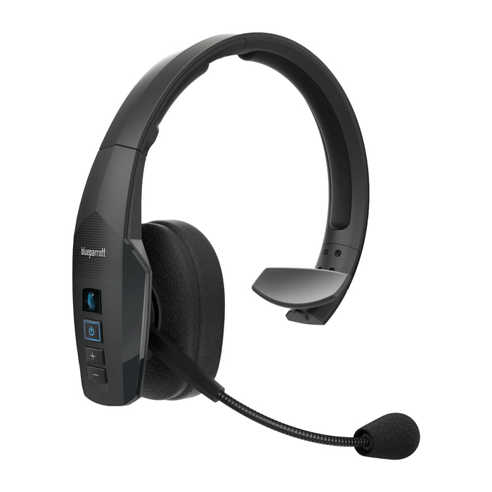 VXi BLUEPARROTT B450-XT Mono BT Headset *EOL*