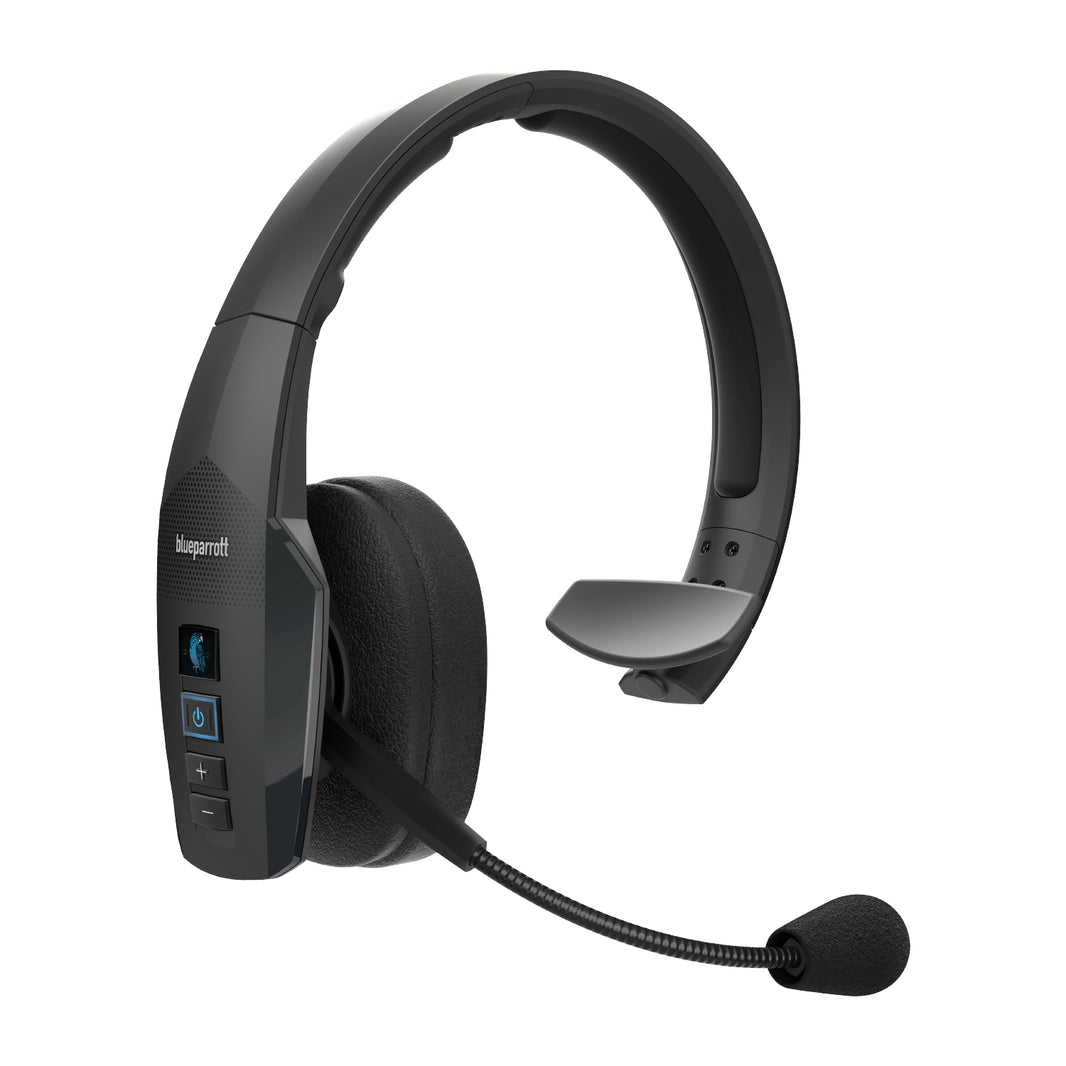 VXi BLUEPARROTT B450-XT Mono BT Headset *EOL*